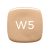 W5 SAND BEIGE